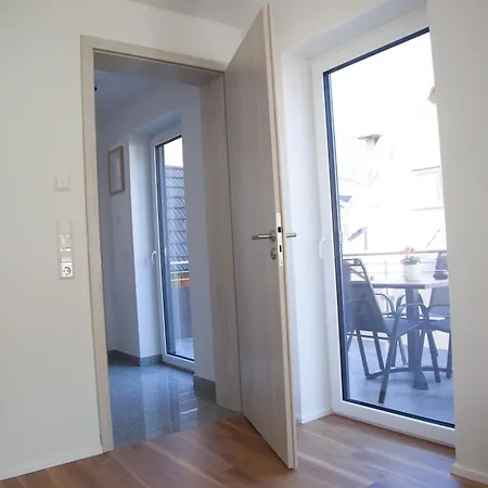 Auszeit Im Weindorf Apartamento